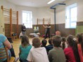 /album/fotogalerie-varietni-vystoupeni/img-1186-jpg1/