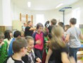 /album/fotogalerie-varietni-vystoupeni/img-1187-jpg1/
