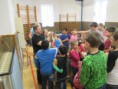 /album/fotogalerie-varietni-vystoupeni/img-1188-jpg1/