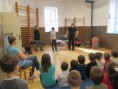 /album/fotogalerie-varietni-vystoupeni/img-1189-jpg1/