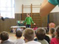 /album/fotogalerie-varietni-vystoupeni/img-1192-jpg1/